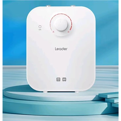 海爾（Haier）LEC5 熱水器 小廚寶 5L 1750W安全速熱  長(zhǎng)效保溫