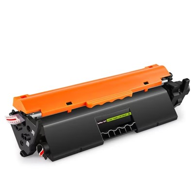 萃龍（cui long）230A  鼓粉盒 黑色粉盒適用(HP)M203dn、227dw等打印機(jī) 提供一年免費(fèi)、無(wú)限次上門(mén)維護(hù)打印機(jī)服務(wù)