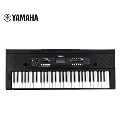 雅馬哈（YAMAHA）KB90  電子琴 專(zhuān)業(yè)教學(xué)演奏考級(jí) 61健