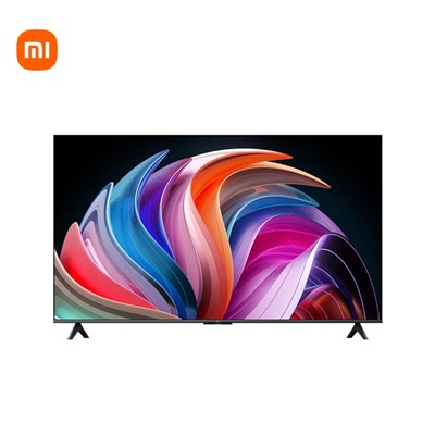 小米（MI）A Pro 75 普通電視設(shè)備（電視機(jī)）144Hz高刷 二級(jí)能效